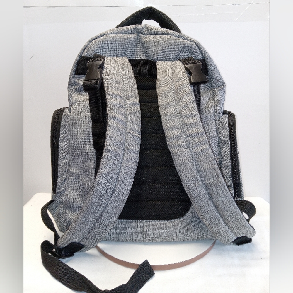 Eddie Bauer First Adventure Baby Diaper, Travel Baby … Gem